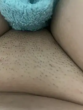 teubrinquedinho online show from June 2026 03:26:01 AM