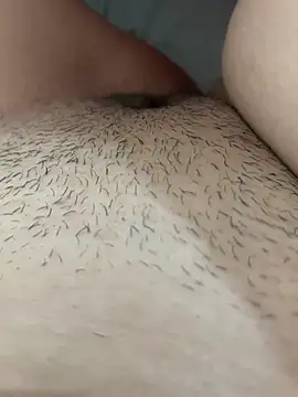 teubrinquedinho online show from July 2026 01:14:01 PM