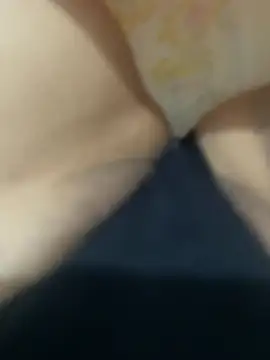teubrinquedinho online show from July 2026 11:45:01 PM