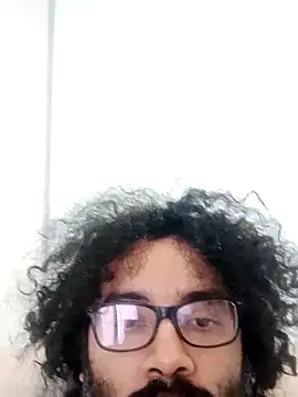 Snapshot of Batou1683 chatting on February 2026 08:52:01 AM Batou1683 online show from February 2026 08:52:01 AM