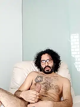 Snapshot of Batou1683 chatting on February 2026 09:46:02 AM Batou1683 online show from February 2026 09:46:02 AM