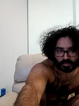 Snapshot of Batou1683 chatting on February 2026 02:03:01 PM Batou1683 online show from February 2026 02:03:01 PM