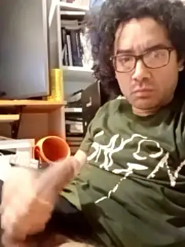 Snapshot of Batou1683 chatting on February 2026 12:50:02 AM Batou1683 online show from February 2026 12:50:02 AM