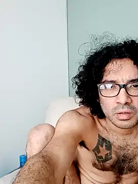 Snapshot of Batou1683 chatting on February 2026 10:16:01 AM Batou1683 online show from February 2026 10:16:01 AM