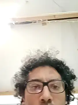Batou1683 online show from July 2026 04:21:01 PM