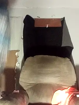 Snapshot of buttjock chatting on March 2026 07:08:02 AM buttjock online show from March 2026 07:08:02 AM