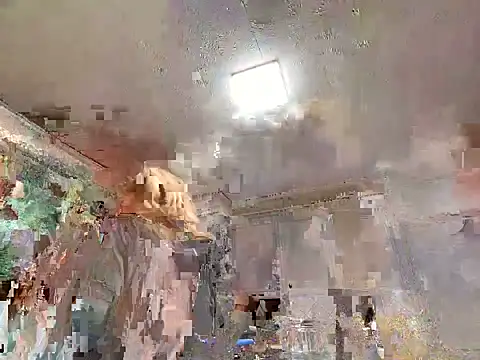 Snapshot of Sunflower0025 chatting on February 2026 12:16:02 AM Sunflower0025 online show from February 2026 12:16:02 AM