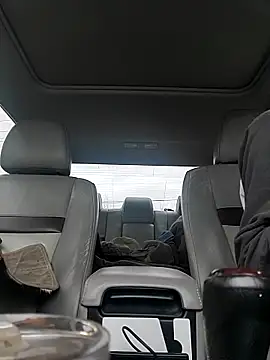 Snapshot of Sunflower0025 chatting on February 2026 06:47:02 PM Sunflower0025 online show from February 2026 06:47:02 PM