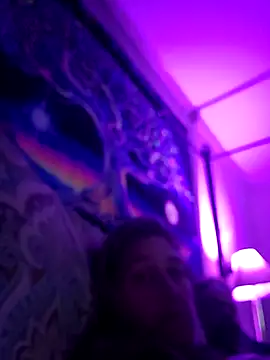 Snapshot of Sunflower0025 chatting on February 2026 01:45:01 AM Sunflower0025 online show from February 2026 01:45:01 AM