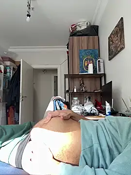 Snapshot of dickdondra chatting on February 2026 01:11:01 PM dickdondra online show from February 2026 01:11:01 PM