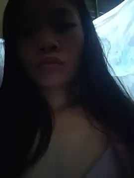 derylove  online show from July 2026 03:02:01 AM