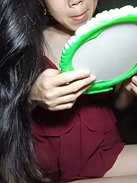 derylove  online show from August 2026 01:47:02 PM