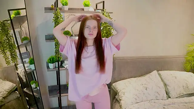 Snapshot of BeatrizSirak chatting on January 2026 07:11:01 PM BeatrizSirak online show from January 2026 07:11:01 PM