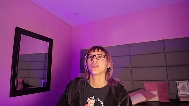 KatsuraRen online show from February 2026 01:59:01 PM