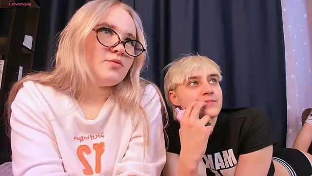 Violeta Diana online show from February 2026 11:20:01 AM