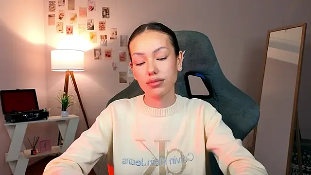 nexorine online show from February 2026 01:17:01 PM