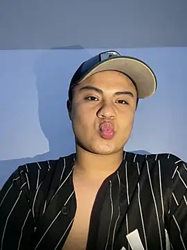 Snapshot of andresmahecha777 chatting on February 2026 06:40:02 AM andresmahecha777 online show from February 2026 06:40:02 AM