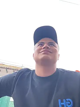 Snapshot of andresmahecha777 chatting on February 2026 09:51:02 PM andresmahecha777 online show from February 2026 09:51:02 PM