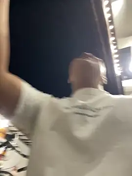 Snapshot of andresmahecha777 chatting on February 2026 12:07:01 AM andresmahecha777 online show from February 2026 12:07:01 AM