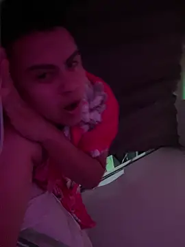 Snapshot of andresmahecha777 chatting on February 2026 07:26:01 AM andresmahecha777 online show from February 2026 07:26:01 AM