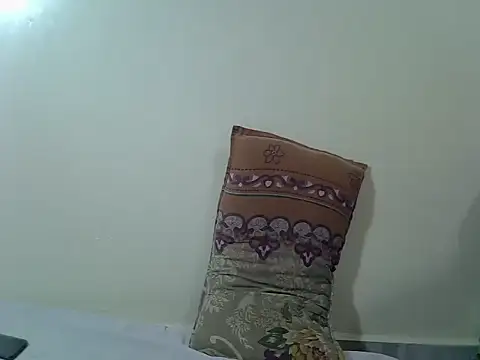 Rilaveta064 online show from July 2026 02:52:02 PM