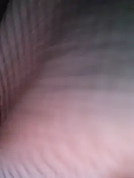 Heo xxinhxx online show from May 2026 11:11:01 PM