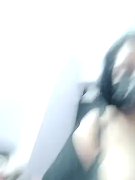 milf punjaban online show from March 2026 03:04:02 PM