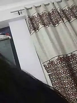 milf punjaban online show from May 2026 06:57:02 PM