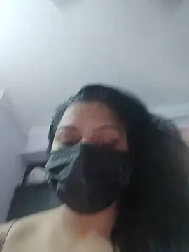 milf punjaban online show from May 2026 07:48:02 AM