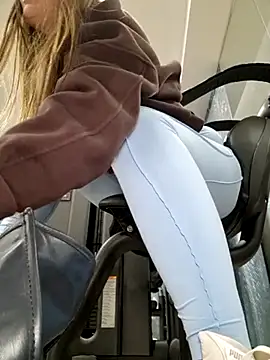 TattooGirlAlia online show from February 2025 08:59:01 PM