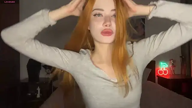 Kiralovessto online show from March 2026 08:09:01 PM