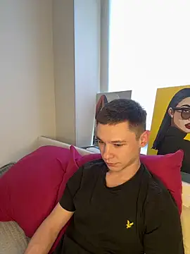 Alexmansuper online show from March 2026 06:41:02 AM