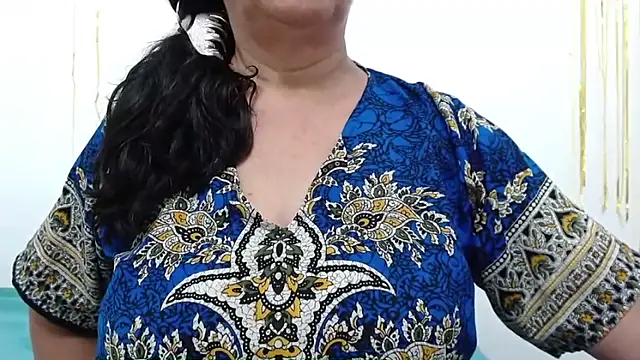 ElizabethMiler online show from February 2026 02:40:02 AM