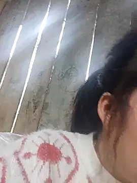 Snapshot of Lymimi chatting on February 2026 12:31:01 AM Lymimi online show from February 2026 12:31:01 AM