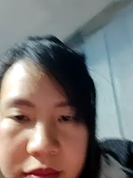 Snapshot of Lymimi chatting on February 2026 03:17:02 PM Lymimi online show from February 2026 03:17:02 PM