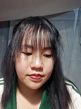 Lymimi online show from March 2026 12:56:02 PM