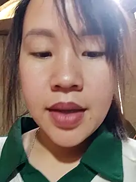 Lymimi online show from March 2026 04:20:01 AM