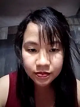 Lymimi online show from April 2026 01:59:01 PM