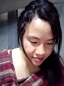 Lymimi online show from April 2026 02:31:01 PM