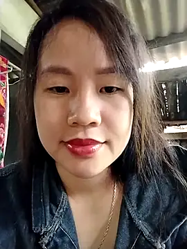 Lymimi online show from May 2026 03:34:01 AM