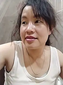 Lymimi online show from May 2026 03:35:01 AM