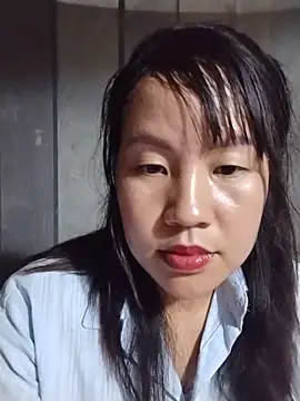 Lymimi online show from May 2026 02:46:01 PM