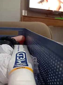 jhenyseducao online show from March 2026 02:12:01 PM