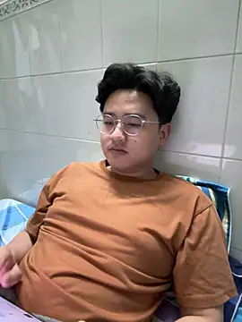 Kami Kazo online show from February 2026 04:56:02 PM