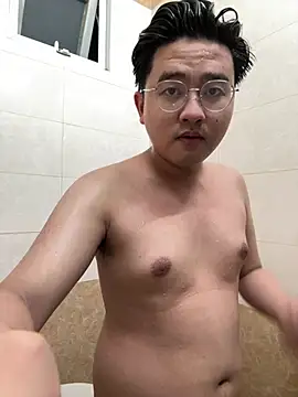 Kami Kazo online show from February 2026 02:02:01 PM