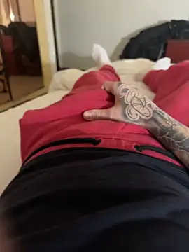 nolimits66 online show from February 2026 02:32:02 PM