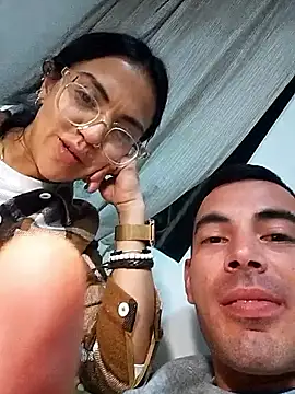 Snapshot of Mlo69 chatting on February 2026 02:51:02 AM Mlo69 online show from February 2026 02:51:02 AM