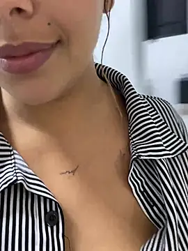 Snapshot of aryanseducao chatting on February 2026 08:34:01 PM aryanseducao online show from February 2026 08:34:01 PM