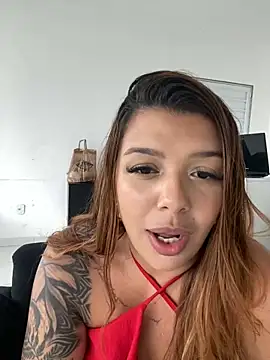 Snapshot of aryanseducao chatting on February 2026 07:29:02 PM aryanseducao online show from February 2026 07:29:02 PM