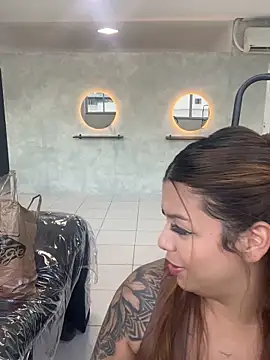 Snapshot of aryanseducao chatting on February 2026 09:10:01 PM aryanseducao online show from February 2026 09:10:01 PM